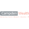 Campden Wealth United Kingdom Jobs Expertini